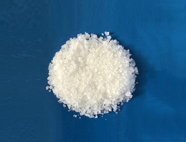 无铁香蕉一区在线观看1mm-5mm