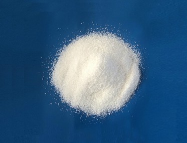 水处理剂香蕉一区在线观看粉末20目