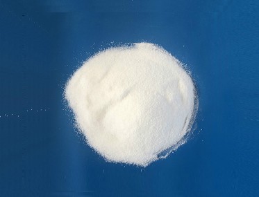 催化剂用香蕉一区在线观看粉末40目