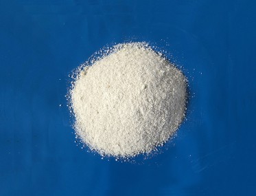 工业香蕉一区在线观看低铁0.1-0.5mm