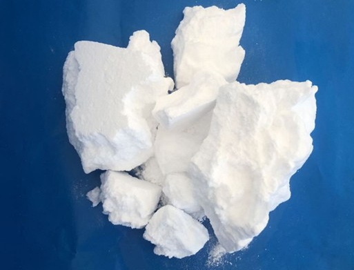 无水香蕉一区在线观看