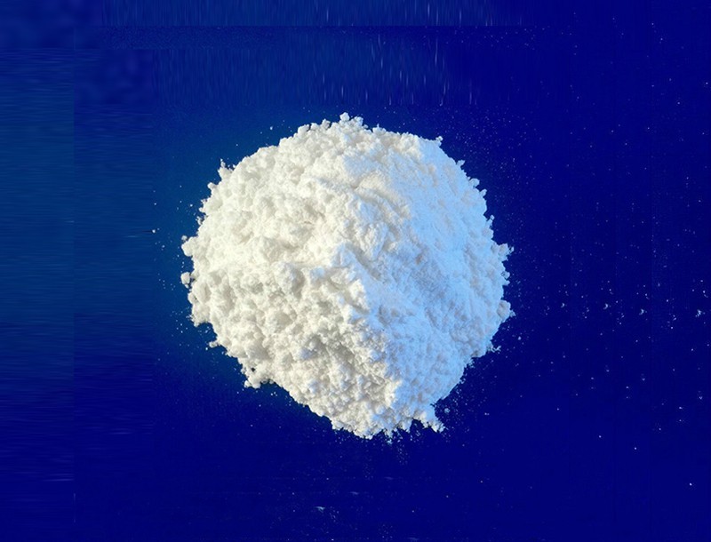 电池级香蕉一区在线观看